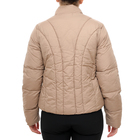 Ženska zimska jakna 4f Down jacket f0705