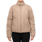 Ženska zimska jakna 4f Down jacket f0705