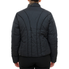Ženska zimska jakna 4f Down jacket f0705