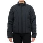 Ženska zimska jakna 4f Down jacket f0705