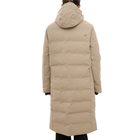 Ženska zimska jakna Five Seasons henny jkt w