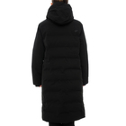 Ženska zimska jakna Five Seasons henny jkt w