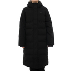 Ženska zimska jakna Five Seasons henny jkt w