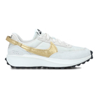 Ženske patike Nike W Waffle Debut ess