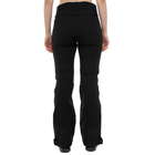 Ženske ski pantalone Colmar