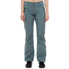 Ženske ski pantalone Colmar