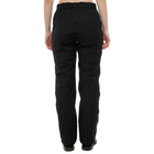 Ženske ski pantalone Colmar Ladies pants