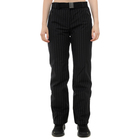 Ženske ski pantalone Colmar Ladies pants