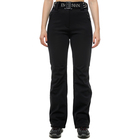 Ženske ski pantalone Emporio Armani