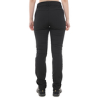 Ženske ski pantalone Icepeak Enigma