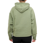 Ženski duks Champion Moderna sport hoody