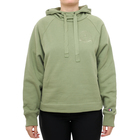 Ženski duks Champion Moderna sport hoody