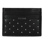 Ženski novčanik Guess Card Holder