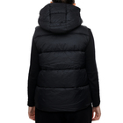 Ženski prsluk 4F Vest Jacket
