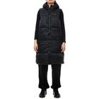 Ženski prsluk 4F VEST JACKET