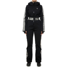 Žensko ski odelo Emporio Armani