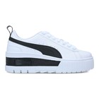 Ženske patike Puma Mayze wedge wns