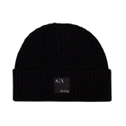 Muška kapa Armani Exchange Cap