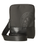 Muška torba Joop Men Shoulderbag