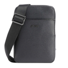 Muška torba Joop Men Shoulderbag