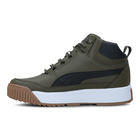 Muške cipele Puma Tarrenz Sb Nu Puretex
