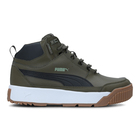 Muške cipele Puma Tarrenz Sb Nu Puretex