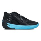 Muške patike Puma MB.02 IRIDESCENT