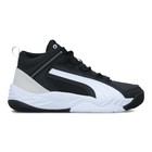 Muške patike Puma Rebound Future Evo Core
