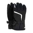 Muške rukavice Ellesse Basic Gloves