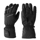 Muške ski rukavice 4F SKI GLOVES