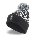 Unisex kapa Puma Basketball Pom Pom Beanie