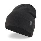 Unisex kapa Puma Ferrari SPTWR Style Classic Cuff Beanie