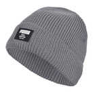 Unisex kapa Puma Ribbed Classic beanie