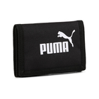 Unisex novčanik Puma Phase Wallet