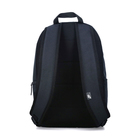 Unisex ranac Nike NK HERITAGE BKPK - FA21