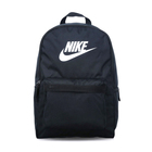 Unisex ranac Nike NK HERITAGE BKPK - FA21