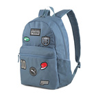 Unisex ranac Puma Patch Backpack