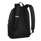 Unisex ranac Puma Phase Backpack