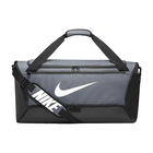 Unisex torba Nike Brsla m duff 60L
