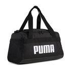 Unisex torba Puma Challenger Extra Small Sports Bag