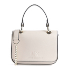 Ženska torba Armani Exchange Bag