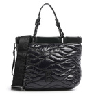 Ženska torba Bogner Women Handbag