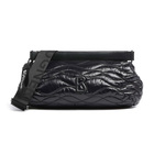 Ženska torba Bogner Women Shoulderbag