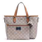 Ženska torba Joop Women Handbag