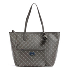 Ženska torba Joop Women Handbag