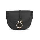 Ženska torba Liu Jo Ecs S Crossbody