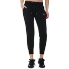 Ženska trenerka NIKE W NSW AIR PANT REG FLC