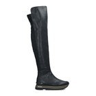 Ženske čizme Liu Jo Maxi Wonder 27 - Boot