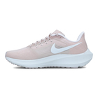 Ženske patike Nike WMNS AIR ZOOM PEGASUS 39