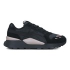 Ženske patike Puma RS 2.0 MONO METAL WN'S